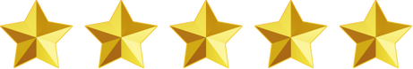 stars