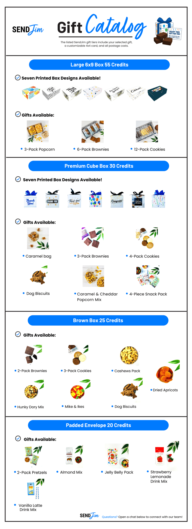 gift catalog Vertical new version.pdf